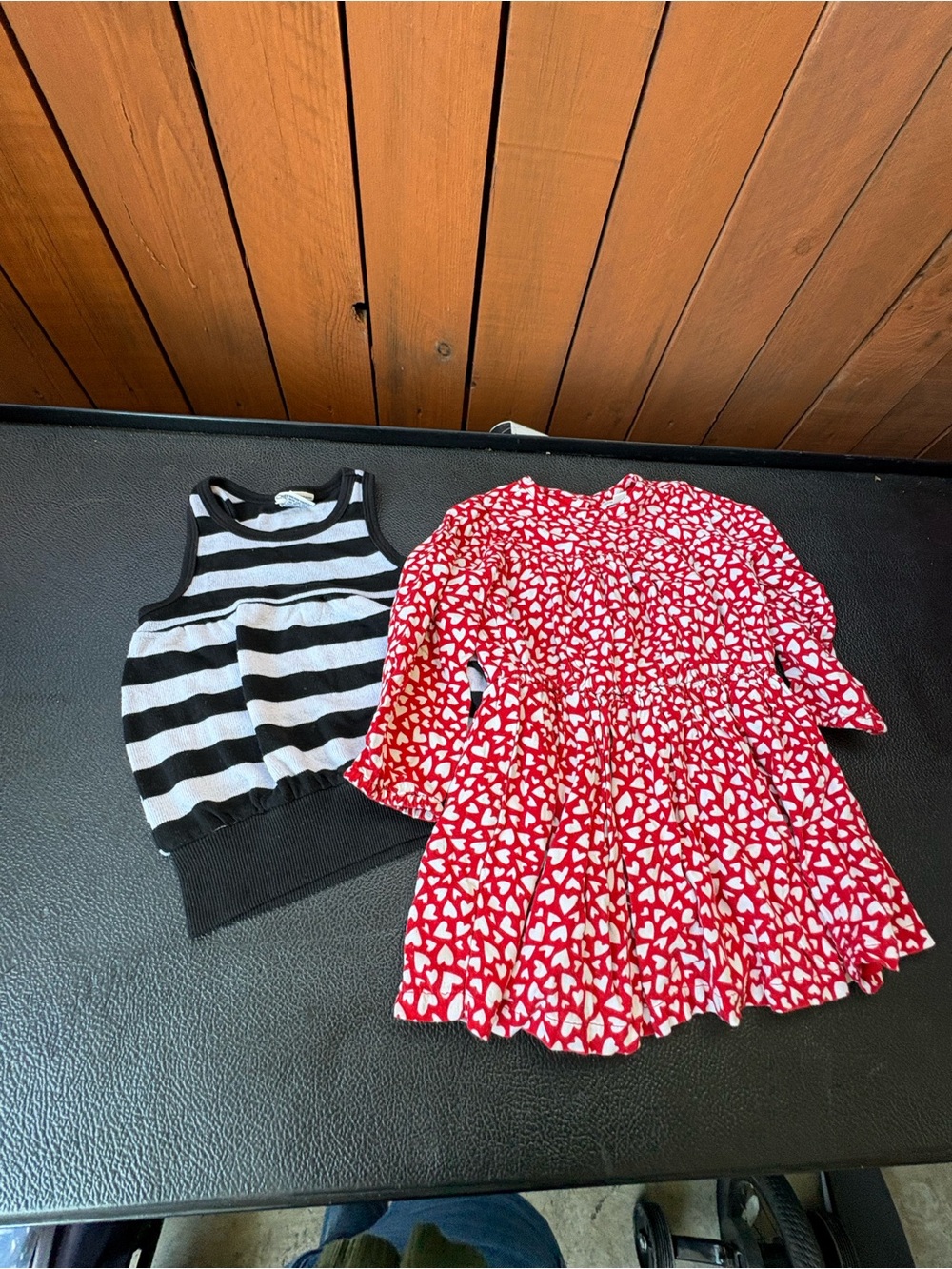 Toddler girls 23 piece bundle - Picture 5 of 11